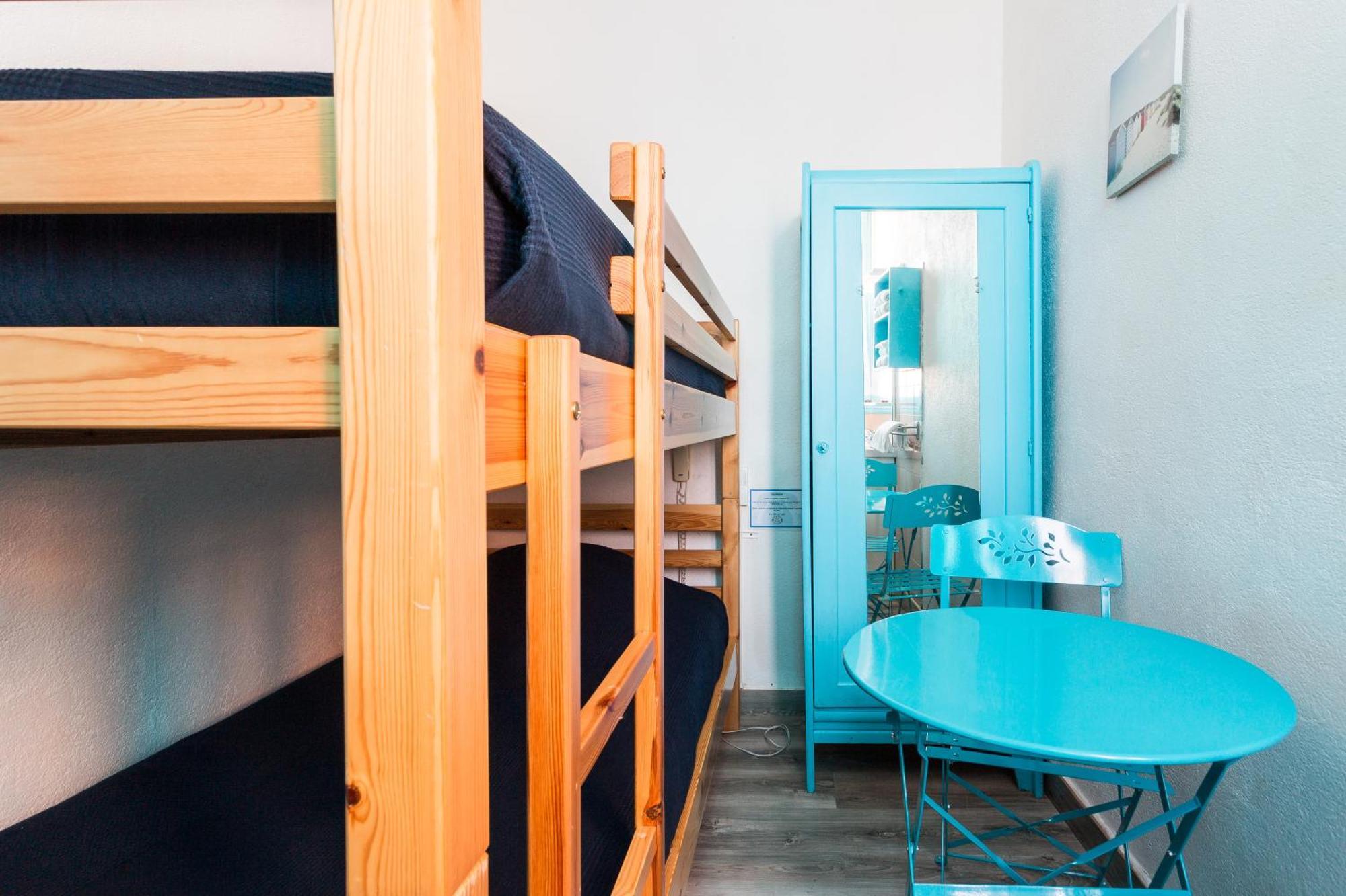 Hotel Restaurant - Villa Les Sirenes Argeles-sur-Mer Room photo